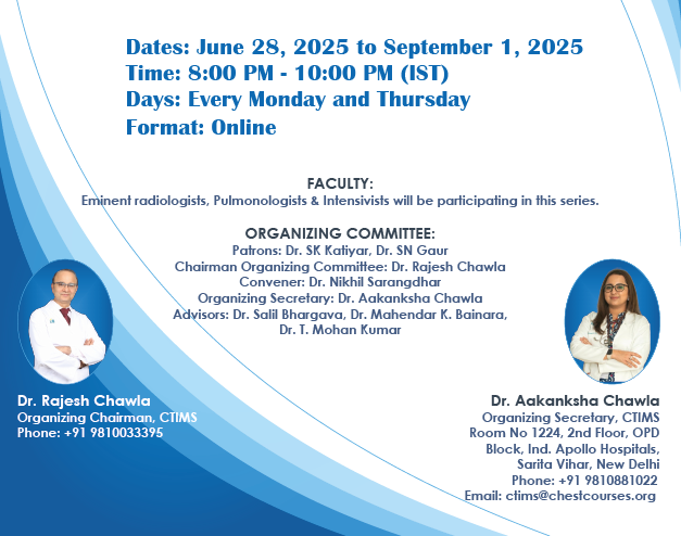 Webinar Banner