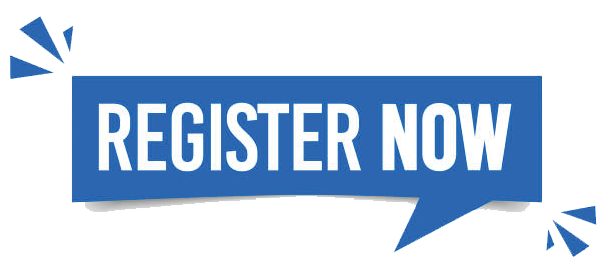 Register Button